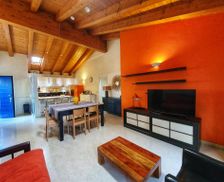 Italy Veneto Sandrigo vacation rental compare prices direct by owner 26947812