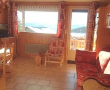 France Rhône-Alps Hauteluce vacation rental compare prices direct by owner 26494890