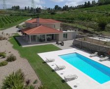 Portugal Viseu Viseu vacation rental compare prices direct by owner 5156607