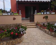 Italy Sicily Marinella di Selinunte vacation rental compare prices direct by owner 15203885