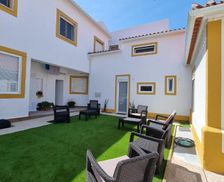 Portugal Centro Ribamar vacation rental compare prices direct by owner 13797309