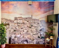 Italy Basilicata Matera vacation rental compare prices direct by owner 32449833