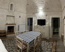 Italy Città Metropolitana di Bari Puglia vacation rental compare prices direct by owner 26842395