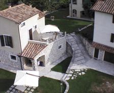 Italy Tuscany Bagni San Filippo vacation rental compare prices direct by owner 14105297