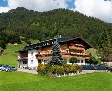 Austria Vorarlberg Au im Bregenzerwald vacation rental compare prices direct by owner 26912276