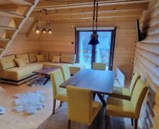 Serbia Central Serbia Crni Vrh vacation rental compare prices direct by owner 26874080