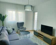 Montenegro Podgorica County Podgorica vacation rental compare prices direct by owner 15751832