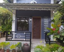 Philippines Mindanao Digos vacation rental compare prices direct by owner 27977466