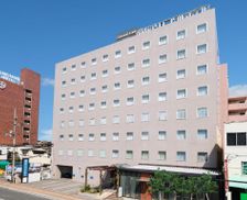 Japan Hiroshima Fukuyama vacation rental compare prices direct by owner 6578329