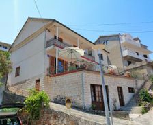 Croatia Split-Dalmatia Jelsa - island Hvar vacation rental compare prices direct by owner 4636397