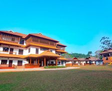 India Kerala Munnar vacation rental compare prices direct by owner 26899607