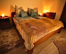 Hungary Pest Dunaharaszti vacation rental compare prices direct by owner 17993005