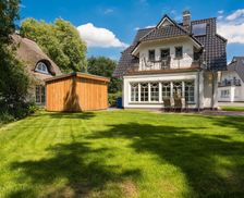 Germany Mecklenburg-Pomerania Erholungsort Born vacation rental compare prices direct by owner 28435063