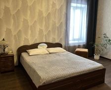 Ukraine Sumy Sumy vacation rental compare prices direct by owner 14438191