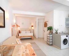 France Provence-Alpes-Côte d'Azur Antibes vacation rental compare prices direct by owner 27706075