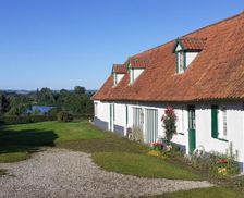 France Nord-Pas-de-Calais Ardres vacation rental compare prices direct by owner 18924183