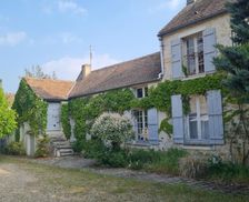 France Ile de France Villiers-sous-Grez vacation rental compare prices direct by owner 26709068