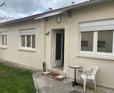 France Ile de France Drancy vacation rental compare prices direct by owner 9769071