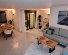 Spain Valencia Community Moraira vacation rental compare prices direct by owner 25258504