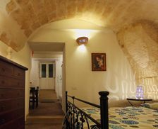 Italy Provincia di Matera Matera vacation rental compare prices direct by owner 11023073