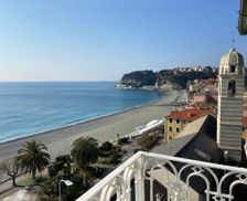 Italy Liguria Celle Ligure vacation rental compare prices direct by owner 13133553