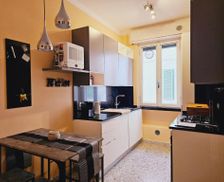 Italy Tuscany Pisa vacation rental compare prices direct by owner 33229130