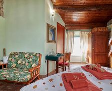 Italy Lombardy San Giovanni Bianco vacation rental compare prices direct by owner 14223292