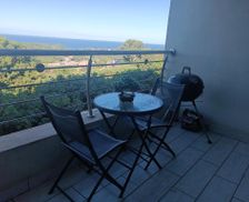 South Africa KwaZulu-Natal Umkomaas vacation rental compare prices direct by owner 28346638