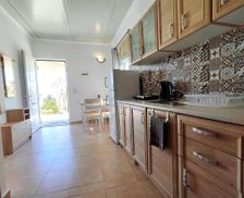 Greece Rhodes Archangelos vacation rental compare prices direct by owner 26839384