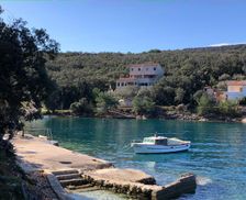 Croatia Dugi Otok Savar vacation rental compare prices direct by owner 26860296