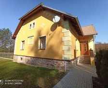 Czechia South Bohemia Veselí nad Lužnicí vacation rental compare prices direct by owner 26713325