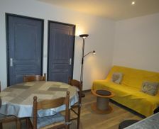 France Normandy Criel-sur-Mer vacation rental compare prices direct by owner 28351759