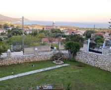 Greece Kefalonia Karavadhos vacation rental compare prices direct by owner 26490294