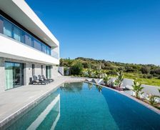 Portugal Algarve Lagos vacation rental compare prices direct by owner 32299169