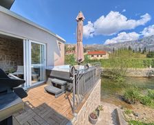 Croatia Split-Dalmatia County Žrnovnica vacation rental compare prices direct by owner 15994563
