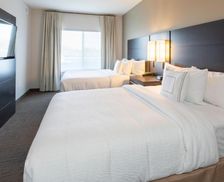 United States Minnesota Maple Grove vacation rental compare prices direct by owner 12832733