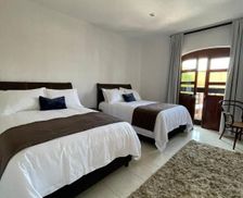 Mexico Hidalgo Tecozautla vacation rental compare prices direct by owner 34977879