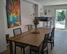 Italy Tuscany Florence vacation rental compare prices direct by owner 28056478