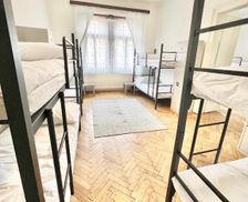 Czechia  Prague vacation rental compare prices direct by owner 28426605