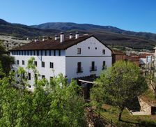 Spain Extremadura Jerte vacation rental compare prices direct by owner 14033020