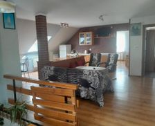 Poland Podkarpackie Uherce Mineralne vacation rental compare prices direct by owner 26680229