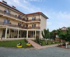 Romania Constanţa County Costinesti vacation rental compare prices direct by owner 15233893