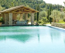 Italy Tuscany Pian di Scò vacation rental compare prices direct by owner 26798455