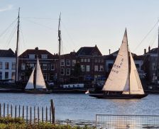 Netherlands Overijssel Kampen vacation rental compare prices direct by owner 28436067