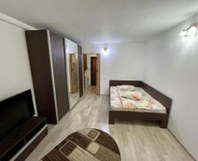 Romania Arges Piteşti vacation rental compare prices direct by owner 13005152