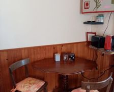 France Auvergne Saint-Aubin-le-Monial vacation rental compare prices direct by owner 26695439