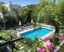 Turkey Aegean Region Bodrum City vacation rental compare prices direct by owner 14925982