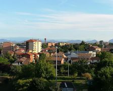 Italy Lombardy Garbagnate Milanese vacation rental compare prices direct by owner 26876003