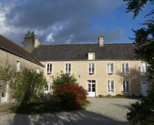 France Normandy Mandeville-en-Bessin vacation rental compare prices direct by owner 13656819