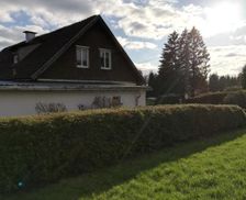 Germany TH Sonneberg vacation rental compare prices direct by owner 26903875